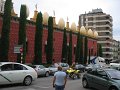 IMG_2709