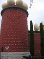 IMG_2712
