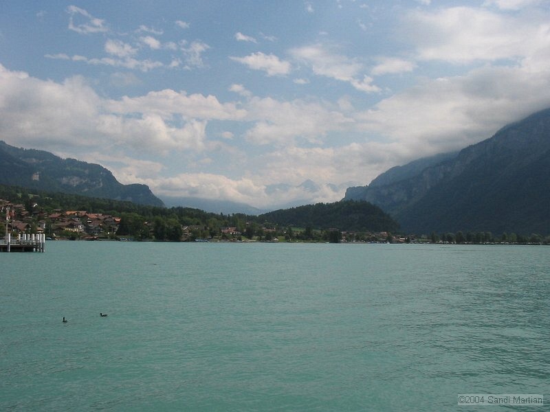 IMG_2091.JPG