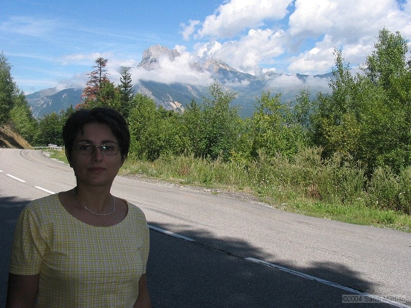 IMG_2113.JPG