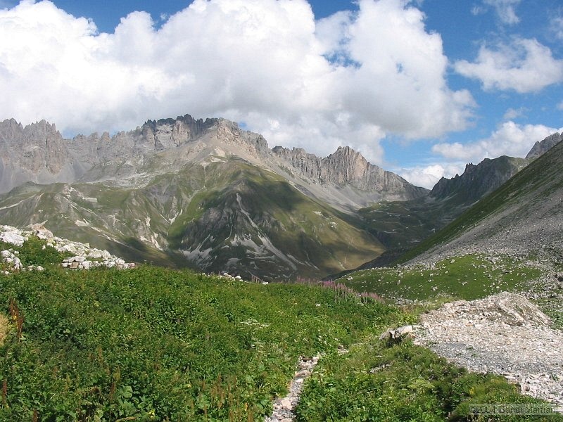 STB_2138.JPG