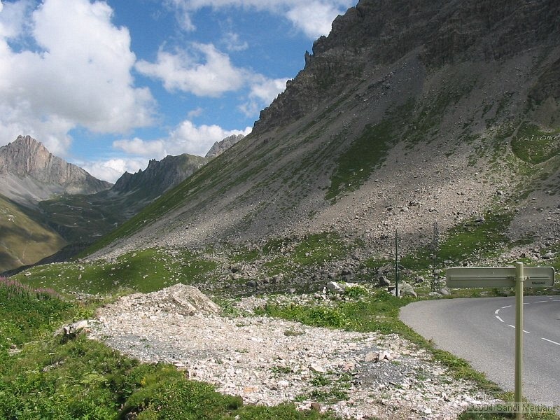 STC_2139.JPG