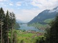 IMG_2077