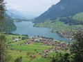 IMG_2079