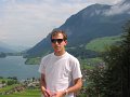 IMG_2080
