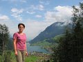 IMG_2081