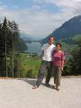 IMG_2082