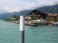 IMG_2083