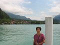 IMG_2084