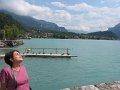 IMG_2089