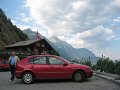 IMG_2093