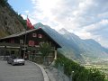 IMG_2096