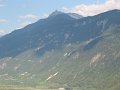 IMG_2097