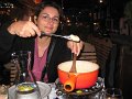IMG_2101