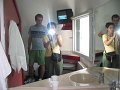 IMG_2105