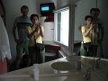 IMG_2106
