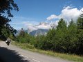 IMG_2108