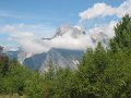 IMG_2109