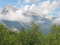 IMG_2112