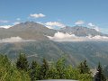 IMG_2115