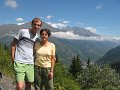 IMG_2118