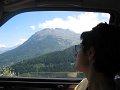 IMG_2119