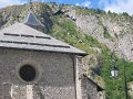 IMG_2121