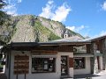 IMG_2122