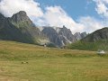 IMG_2127