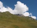 IMG_2129