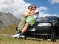 IMG_2130