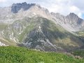 IMG_2135