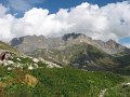IMG_2136