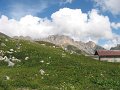 IMG_2140