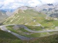 IMG_2143