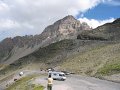 IMG_2147