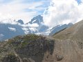 IMG_2151