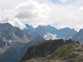 IMG_2152