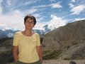 IMG_2155