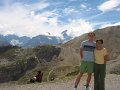 IMG_2156