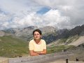IMG_2157
