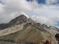 IMG_2158