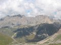 IMG_2159