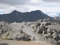IMG_2160