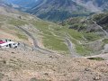 IMG_2161