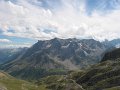 IMG_2162