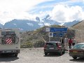 IMG_2164