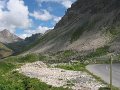 STC_2139