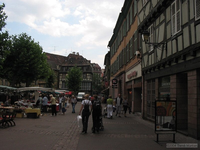 IMG_2872.JPG