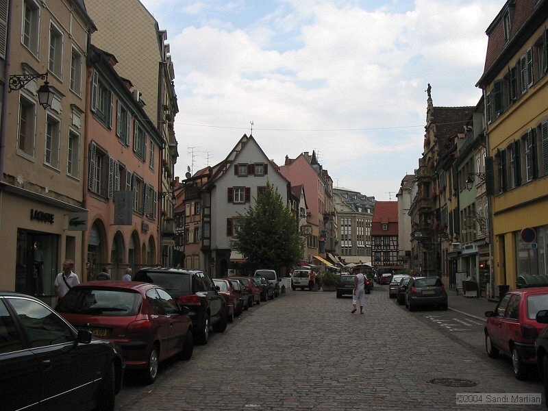 IMG_2873.JPG
